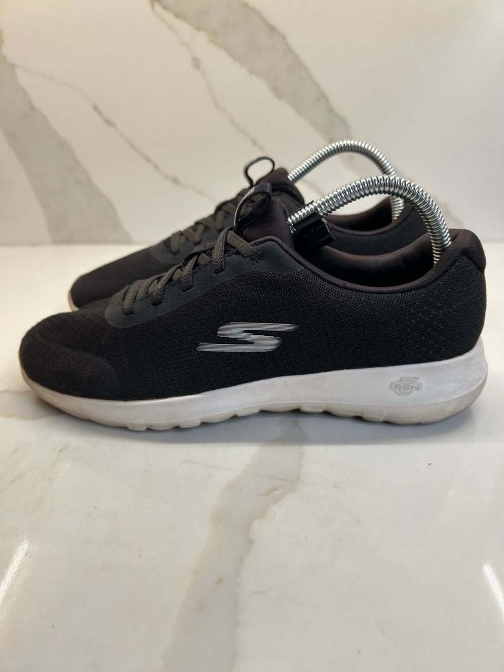 Skechers go walk joy women sneakers 7.5